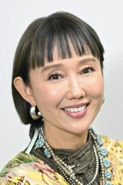 大西弘祐