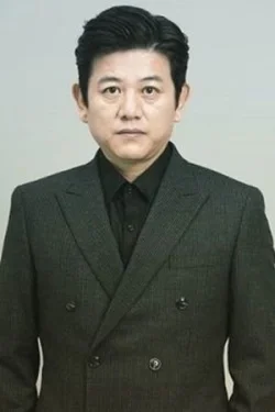 문정대