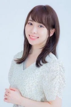 真田幹也