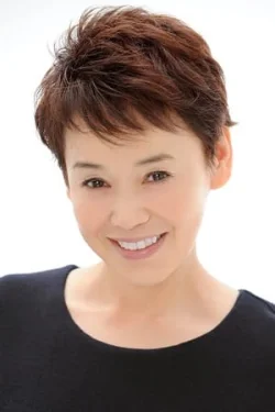 安藤ヒロキオ