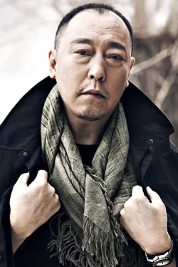 岩田光央