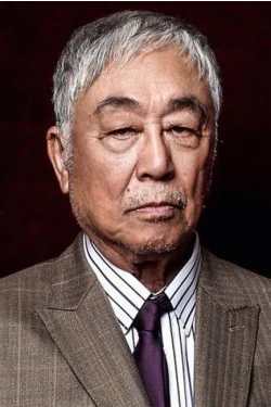 藤原竜也