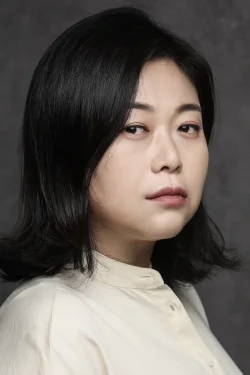 김혜준