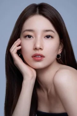 정준원