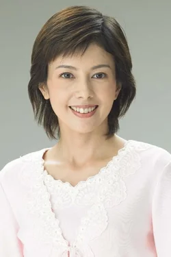 諸星すみれ