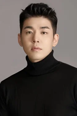 池松壮亮