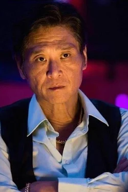 陈晓瑶