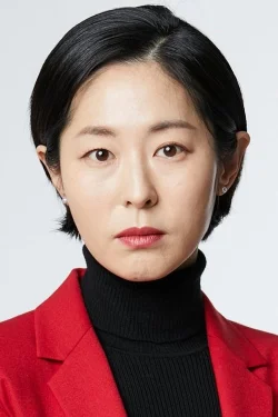 小林正寛