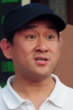 仲代達矢