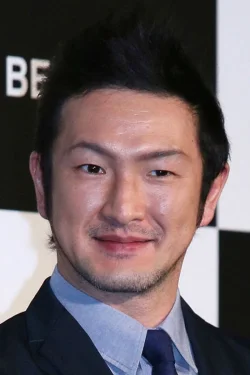 조인성