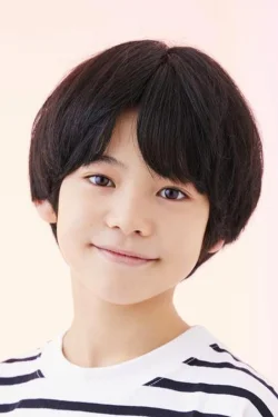 임형준