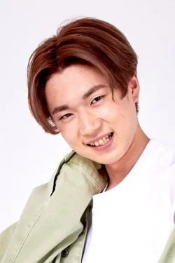 山像かおり