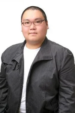 山下誠一郎