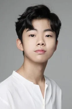 전진서