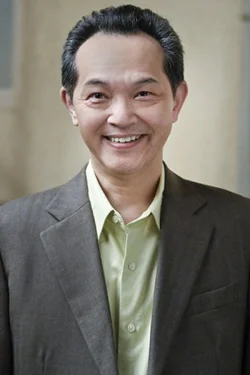 손석구