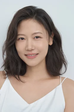 김민재