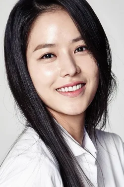Sung Ryung