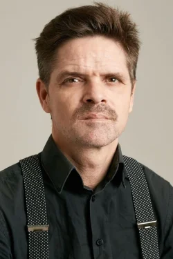 Jean Paul Szybura
