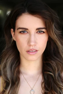 Victoria Fleri