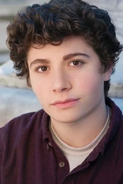 Elliott Roca