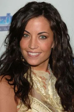 Becky ODonohue