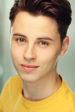 Archer Robbins