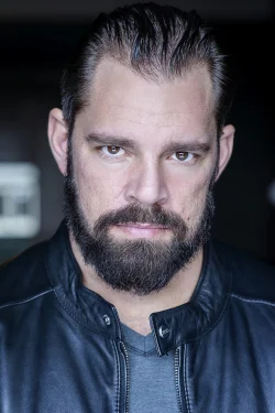 Angel Rosario Jr.
