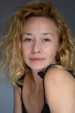 Clotilde Ballini