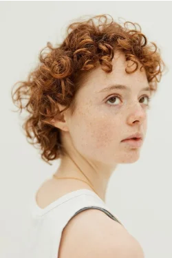 Flo Fagerli