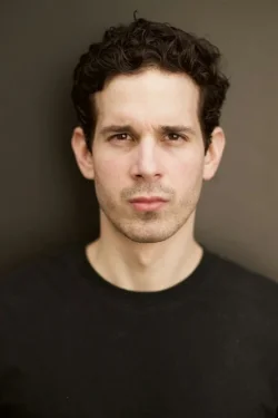 Jean-Paul Boudouard