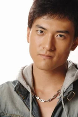 Su Yuexian