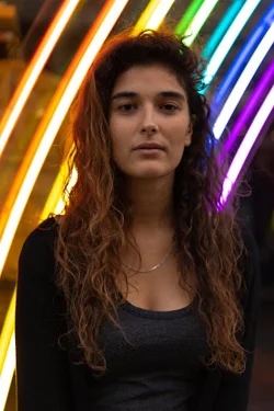 Alioune Sané