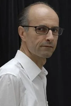Ewan Ribard