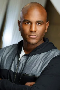 Victor T. Lopez
