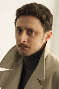Iñaki Lartigue
