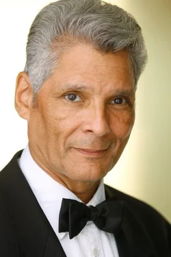 Louis Delavenne
