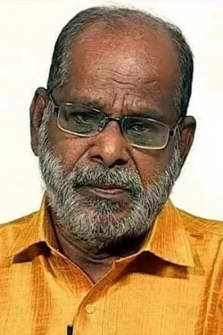 Dasan Kongad