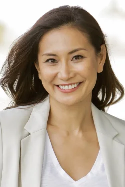 Toshitaka Katsumi