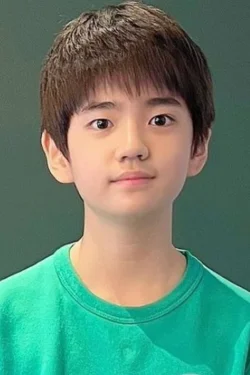 Kim Moon-hak