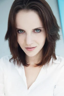 Monika Kępka