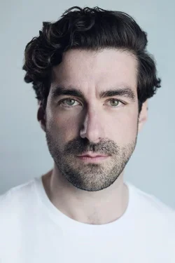 Alistair Findlay