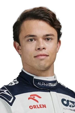Nyck de Vries