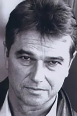 Timoleon Gketsos