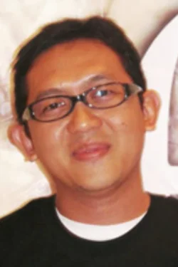 Novi Rahmat Hidayat