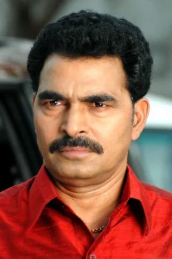 Pavan Tej Konidela