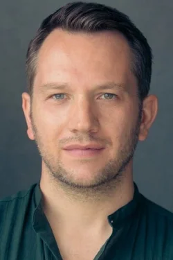 Scott Paige