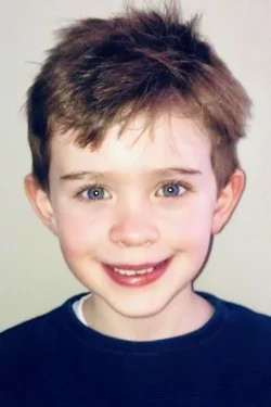 Darragh Shannon
