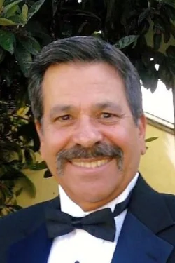Steve DAssis