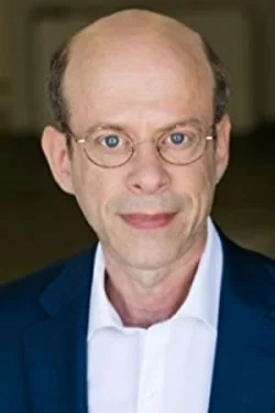 Leonard A. Tucker Jr.