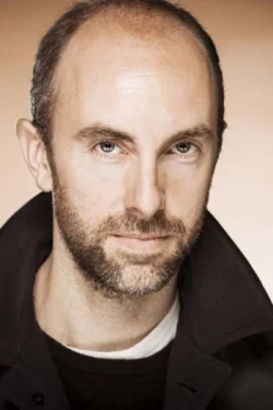 David Mara